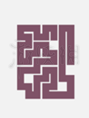 一笔画完268关怎么过 一笔画完第82关怎么过