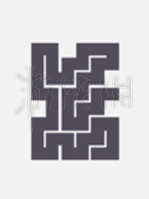 一笔画完269关怎么过 一笔画完第96关怎么过