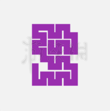 一笔画完271关怎么过 一笔画完第82关怎么过