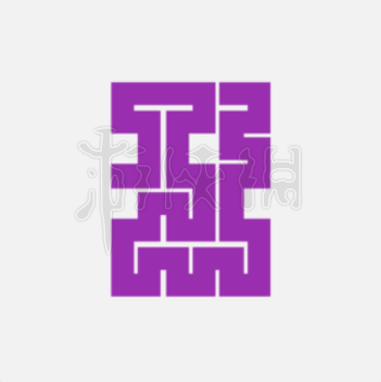 一笔画完272关怎么过 一笔画完313关答案