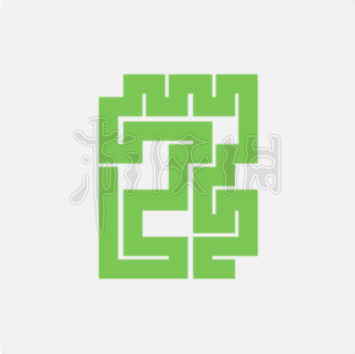 一笔画完273关怎么过 一笔画完第21关怎么过