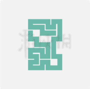 一笔画完275关怎么过 一笔画完46关怎么过