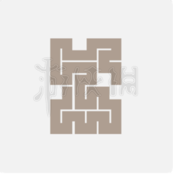 一笔画完281关怎么过 一笔画完122关攻略