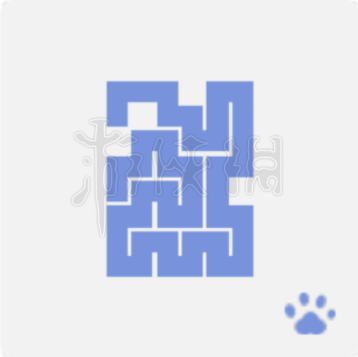 一笔画完284关怎么过（一笔画完313关答案）
