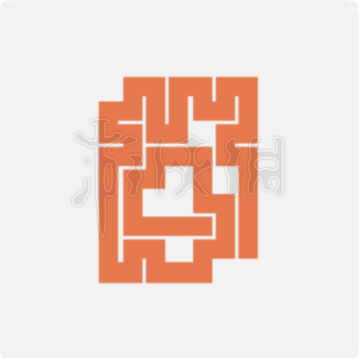 一笔画完327关怎么过（一笔画完82关）