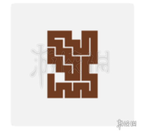一笔画完287关怎么过 一笔画完158关怎么过