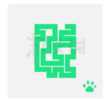 一笔画完290关怎么过（一笔画完103关攻略）
