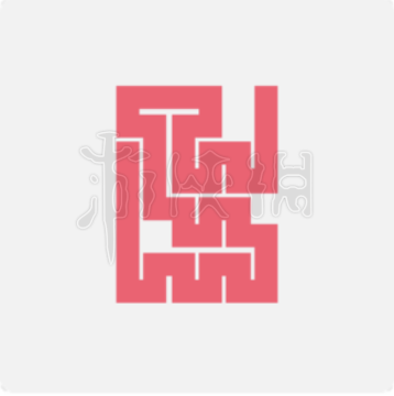 一笔画完317关怎么过 一笔画完79关