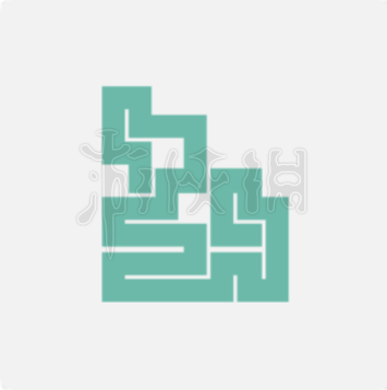 一笔画完318关怎么过（一笔画完53关怎么过）