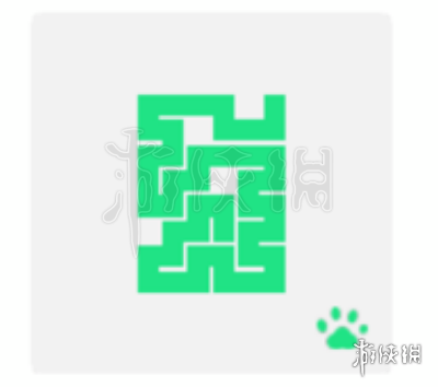 一笔画完294关怎么过（一笔画25关怎么画）