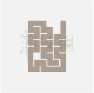 一笔画完321关怎么过（一笔画完352关怎么画）