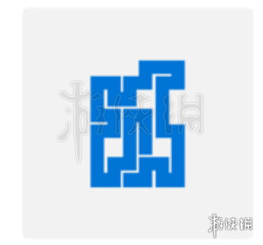 一笔画完295关怎么过（一笔画完57关）