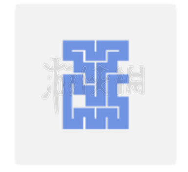 一笔画完296关怎么过（一笔画完第63关怎么玩）