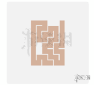 一笔画完297关怎么过 一笔画完112关怎么画