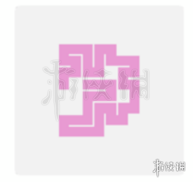 一笔画完298关怎么过（一笔画完112关怎么画）