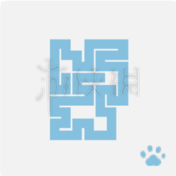 一笔画完325关怎么过 一笔画25关怎么画