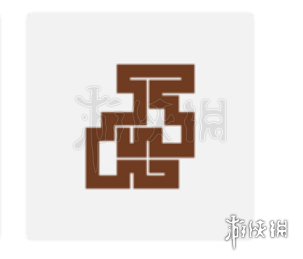 一笔画完300关怎么过（一笔画到底30关）