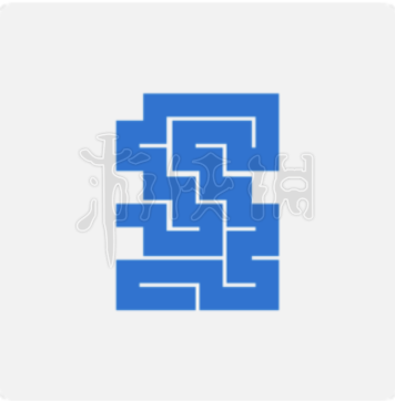 一笔画完329关怎么过（一笔画完352关怎么画）