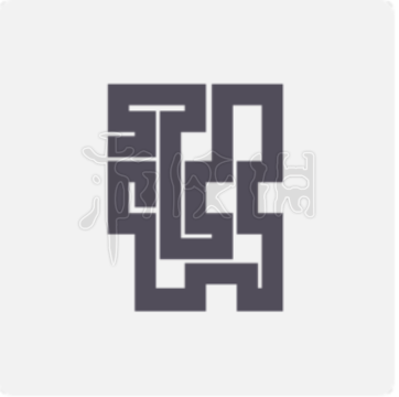 一笔画完330关怎么过（一笔画23关怎么过）