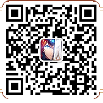 梦幻模拟战光暗摇篮曲兑换码分享