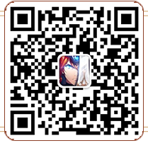 梦幻模拟战光暗摇篮曲兑换码分享