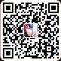 梦幻模拟战光暗摇篮曲兑换码分享