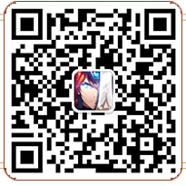 梦幻模拟战光暗摇篮曲兑换码分享