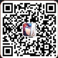 梦幻模拟战光暗摇篮曲兑换码分享