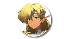 梦幻模拟战秘境的苏生活动大全