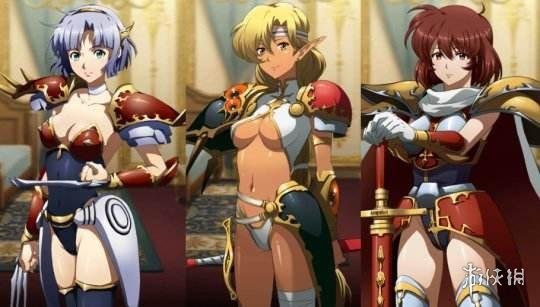 梦幻模拟战手游女武神芙蕾雅怎么转职
