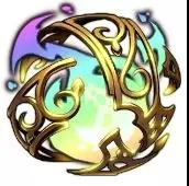 梦幻模拟战手游SSR武具之魂怎么获得
