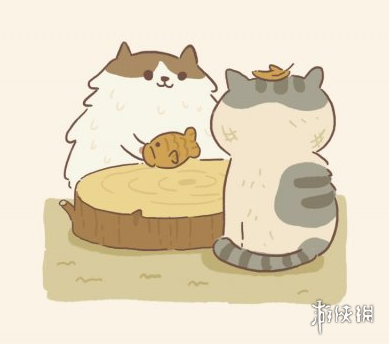 微信动物餐厅边境牧羊犬来访条件是什么