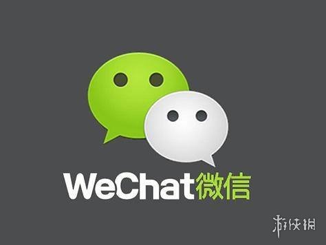 停机断网也能充话费 停机断网了,交完话费还是没网