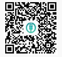 泰山币微信预约方法地址入口