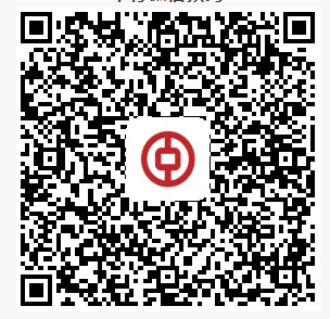 泰山币微信预约方法地址入口