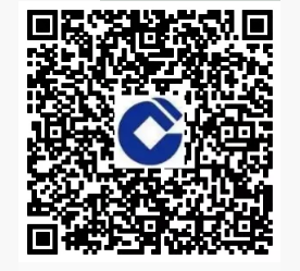 泰山币微信预约方法地址入口