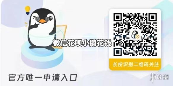 微信小鹅花钱开通方法（微信小鹅花钱开通条件）