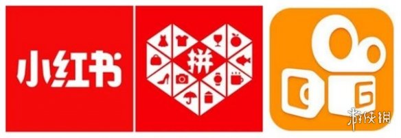 微信屏蔽拼多多小红书等外链是怎么回事