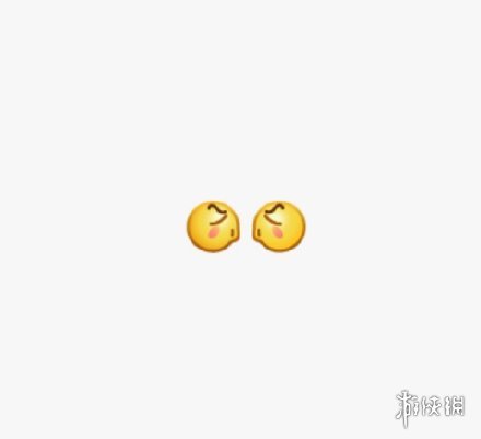 微信左哼哼没了怎么回事