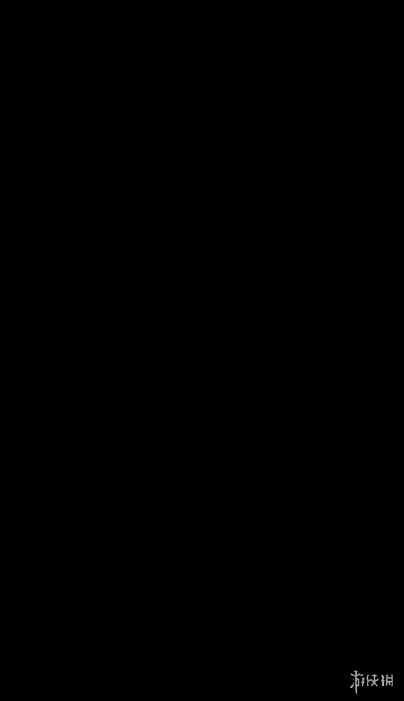 微信搜一搜春节福利有哪些