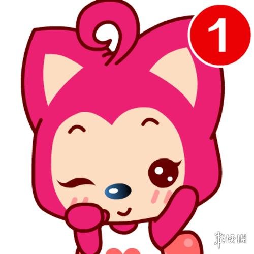 微信头像图片2021最新款