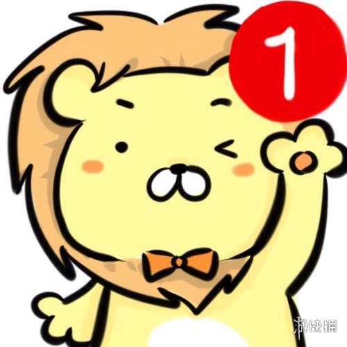 微信头像图片2021最新款
