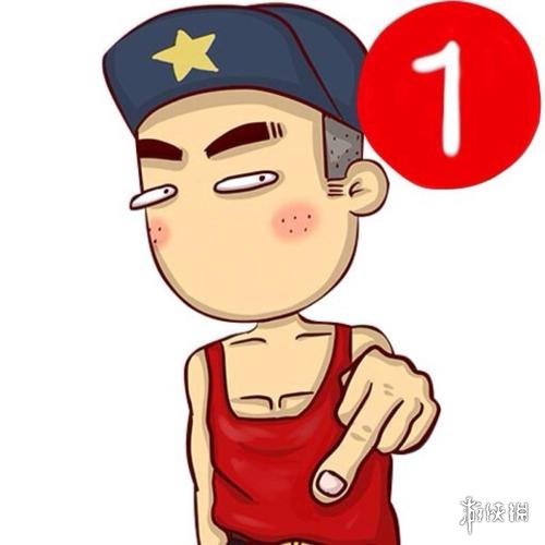 微信头像图片2021最新款
