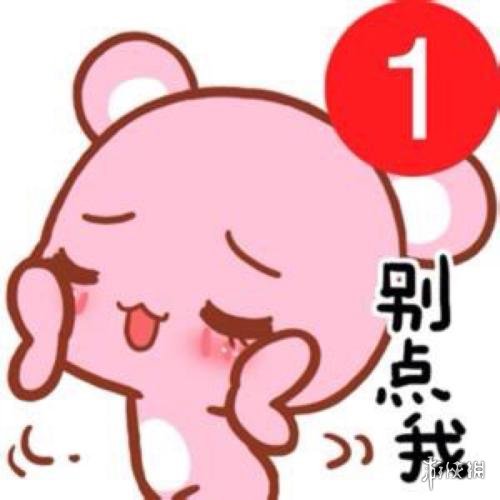 微信头像图片2021最新款