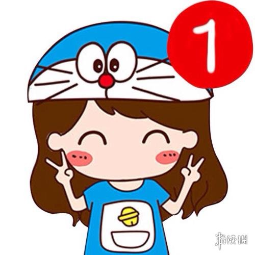 微信头像图片2021最新款