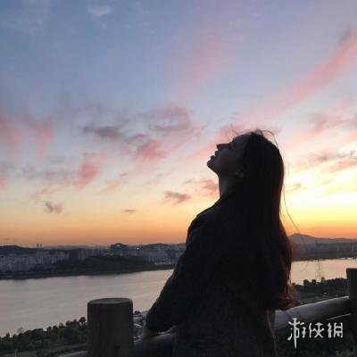 微信头像图片2021最新款