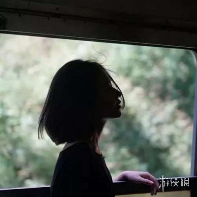 微信头像图片2021最新款