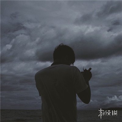 微信头像图片2021最新款