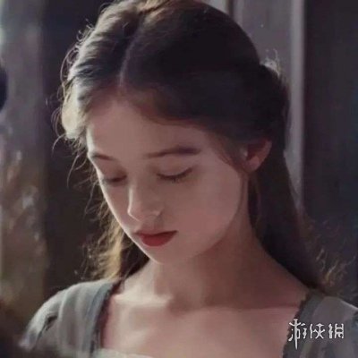 微信头像图片2021最新款