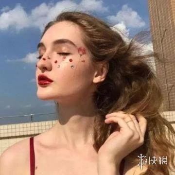 微信头像图片2021最新款